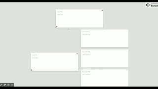 Wavemaker Version 3 BETA quick video
