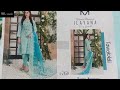 tawakal brand clothes 2022 winter dress design 2022 in pakistan tawakkal winter collection 2022