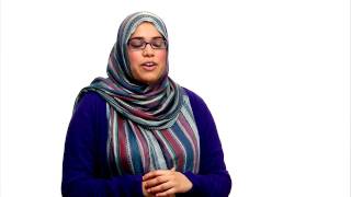 The Elmhurst College Experience: Soofia Ahmed