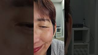 Chubby cheek faile😭😱 #shorts #funny #relatable #funnyvideos #shorts #memes #comedy #shortvideos