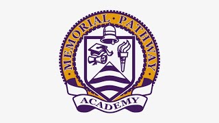 2026 Memorial Pathway Commencement