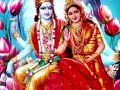 most powerful lakshmi gayatri mantra maha lakshmi mantram goddess lakshmi devi telugu slokas