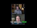 We Have A Right To Know! ARE WE ALONE? The Age Of Disclosure