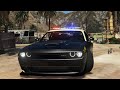 NON ELS Car Modeling for GTA 5! | Zmodeler3