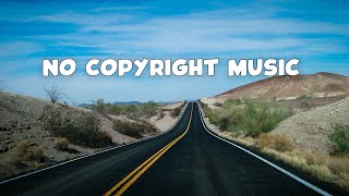 Itro & Tobu - Cloud 9 || No Copyright Music || Free Music Download ||  Copyright Free Music Download