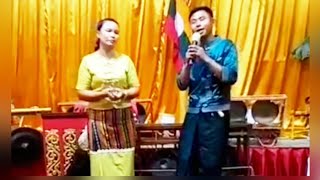 ၸၢႆးၶိူဝ်းလၢဝ်ၼၢင်ယုမ်ႉဝၢၼႁွင်ႉတီႈႁူင်းႁဵၼ်းတုမ်းတူၼ်ႈတႆး