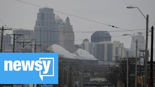 FBI prevents possible terrorist attack