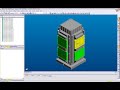 edgecam strategy manager multi axis positional milling part 1 of 2