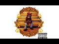 Kanye West - We Don’t Care (lyrics video)