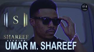 Umar M Shareef Kano Sallah Shows  (official Video)