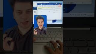 How to Close all Open Applications on Windows 11? #shortsvideo