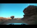 shafer switchbacks to potash road exploring canyonlands to moab utah adventure overland