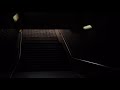 Blood on My Hands Song by Michael McQuaid
