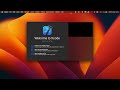 How to install Xcode on Mac | Latest or Older Xcode Installation