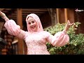 elvy sukaesih baju pengantin official music video