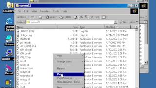 Chapter - 3 : PHP & MySQL Course 03 Configuring for PHP
