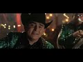 sera que estoy enamorado los plebes del rancho vÍdeo oficial sin intro