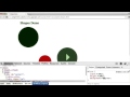 Intro to HTML and CSS - Boxes Everywhere