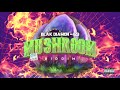 Blak Diamon- 123 (Official Audio)