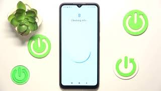 Xiaomi Redmi 9A - Gdzie Dodać Konto Google? | Synchronizacja z chmurą