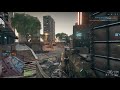 ［bf4 ps4版］みんなでbf4やるか　参加○　雑談ネタ下さい！　 概要欄みてね～［初見さん大歓迎！］