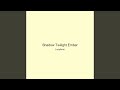 Shadow Twilight Ember