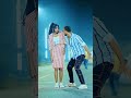 dil dhadkata kehu ke pyar me shorts shortsvideo youtubeshorts