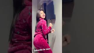 Anjimaxuofficially