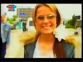 eurovision 2003 full trt yayını 24.05.2003