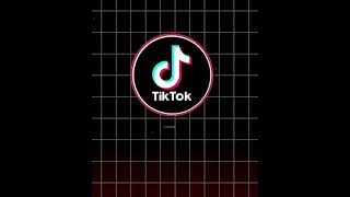 TikTok မှာ ဗီဒီယိုတွေတင်ပြီး ဝင်ငွေရှာလို့ရမယ့် Creator Rewards Program အကြောင်း