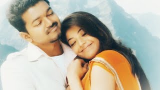 THALAPATHY VIJAY| ROMANTIC STATUS VIDEO| WHATSAPP STATUS| V2 Creative Cuts|