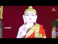 divine yogic powers of gautama buddha super powers of lord buddha siddhaguru