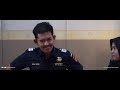 short movie kebiasaan hakordia 2022