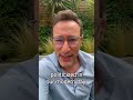 Patriotism | Simon Sinek