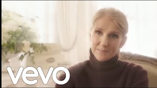 MUSIC VIDEO: Celine Dion - Love Again (from the Motion Picture Soundtrack)