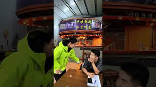 Part 01| 老板无奈成背景，此钓堪称传奇话！ #鑫鑫爱钓鱼 #2024dou来钓鱼