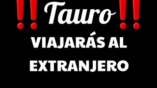 ♉️TAURO ♉️🧿🔮LECTURA GENERAL 🔮🧿