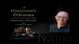 Epiphany to Enterprise: How Rethinking Our Food System can be Delicious | Ken Myszka | TEDxNormal