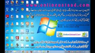 Complete-Website--Admin-Panel-PHP-MySQL-Part31