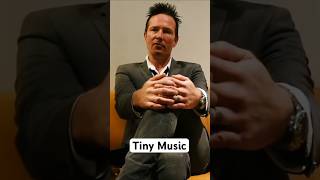 Scott Weiland Last Interview Ever Talking about Stone Temple Pilots (STP) albums