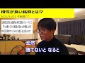 【銘柄選び】「億り人が選ぶ 相性が良い銘柄とは⁉」利益５０億 投資家テスタの切り抜き動画【株式投資】【デイトレード】【スイングトレード】【初心者】【切り抜き】