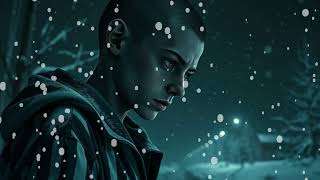 AB: "Night" Chapter Six