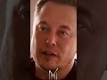 مقاطع تحفيزية من إيلون ماسك اغنى رجل بالعالم ، وحقيقة الانستقرام motivational video from elon musk