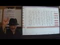 易経一日一話no892 26790301 ﾈｯﾄｼｮｯﾌﾟ商品紹介　語呂合わせで学ぶ易占・易経入門　懲入門これならわかる易経講座 01