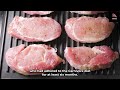 🔴best of the best carnivore squad s most impactful videos of 2024