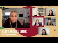 eml digital world final girls mentorship with jasmine sanders