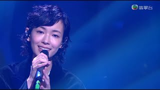 200104 李靖筠 Gladys - 第三顆行星 ○ 勁歌金曲