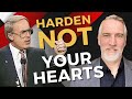 Hardening of the Heart: John MacArthur vs Calvinism | Soteriology 101 | Dr. Leighton Flowers