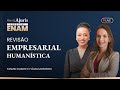 RevisAjuris ENAM | Direito Empresarial e Humanística