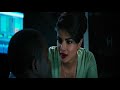 priyanka chopra cleavage baywatch full scene 1080p hd 2017